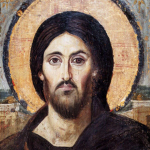 Faithful Companions of Christ