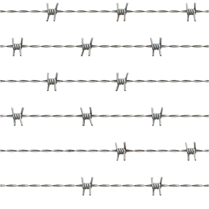 Barbed Wire Texture Roblox decal