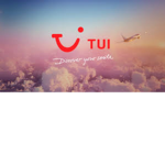 TUI Holidays Discover your Smile