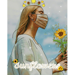 SunFlowerSs :3