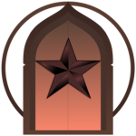 MC&D | Security Agency