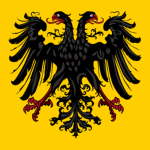 - House Arryn -