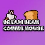 Dream Bean Coffee House