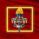 )BA(Education and Training Services