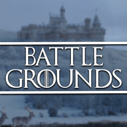Battlegrounds