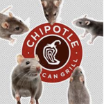 RatPesants