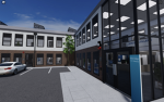 LakesideCollege