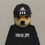 Bird fan group roblox