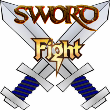 Sword fight on the heights (mixed maps)