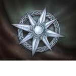 [-]The Grey Company[-]