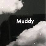 - mxddy’s clothing -