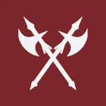 Ottoman Palace Guard