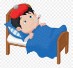 Sick Children Donation Fund