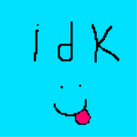 idk_RBLX fanclub!