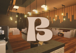 Brewtopia Café