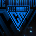 Official Blue Diamond Connorman Fans