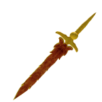 Espada