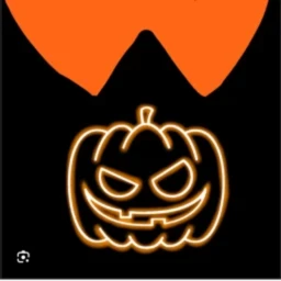 Brookhaven RB HALLOWEEN! icon