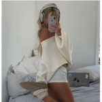 Luxloves