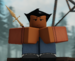 cj fam rblx