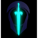 Azure Combat Community