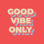 viberns