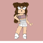 Princess fan page