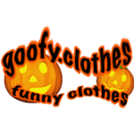 goofy.clothes