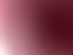 Rorofork