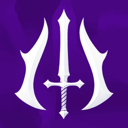 Marizma Inc. Roblox group icon
