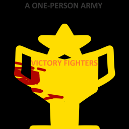 Victory Fighters [ALPHA]