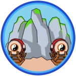 Game Badge Thumbnail