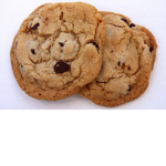 cookiedood