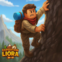 🧗[UPDATE] Liora Expedition 