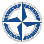 〘 North Atlantic Treaty Organization 〙