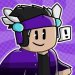 Calixo Robux Group