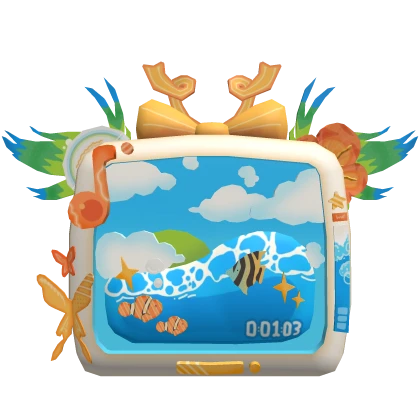 Item Thumbnail