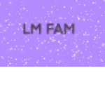 lily&mia's world