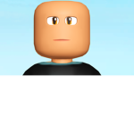 roblox_miracat