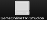 GameOnlineTR Studios