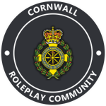 South Western Ambulance Service ᅠ ᅠ