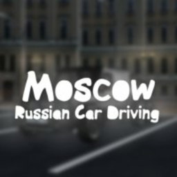 [БОЛЬШОЕ ОБНОВЛЕНИЕ] Moscow | Russian Car Driving