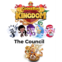 Hotel Council