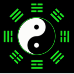 yinyang crew