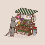 Suzushii Clothing Store