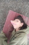 Imagine Dragon Fan Group(join if you love em)
