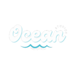 Ocean's designs