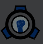|SCP | Moblie Task Force ||