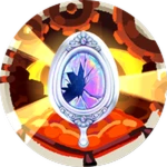Shattered Eggflector