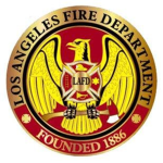 [HS] Los Angeles Fire Department
